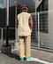 thumbail3