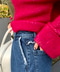 thumbail9