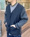 thumbail4