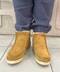 thumbail6