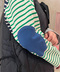 thumbail8