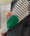 thumbail7