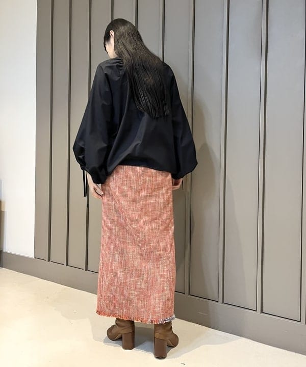 image6