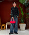 thumbail1