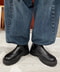 thumbail8