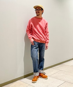 styling_image