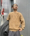 thumbail5