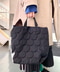 thumbail9
