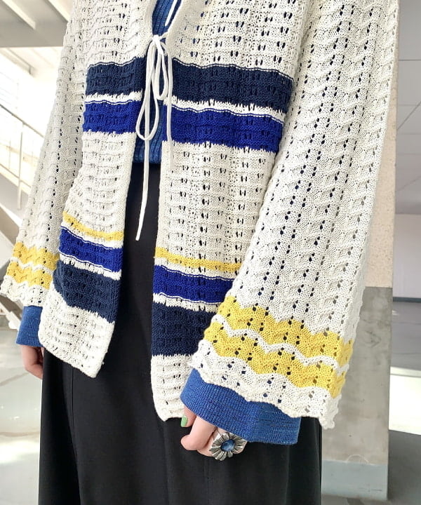 image7