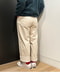 thumbail6