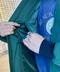 thumbail5