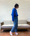 thumbail3