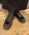 thumbail9
