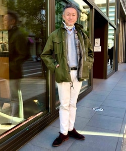 styling_image