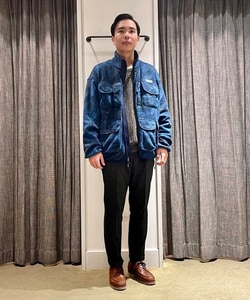 styling_image