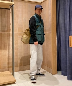 styling_image