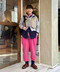 thumbail1