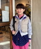 thumbail3