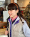thumbail5