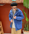 thumbail2