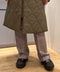 thumbail9