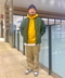 thumbail1