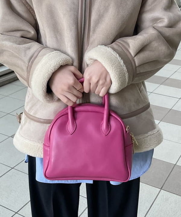 image2