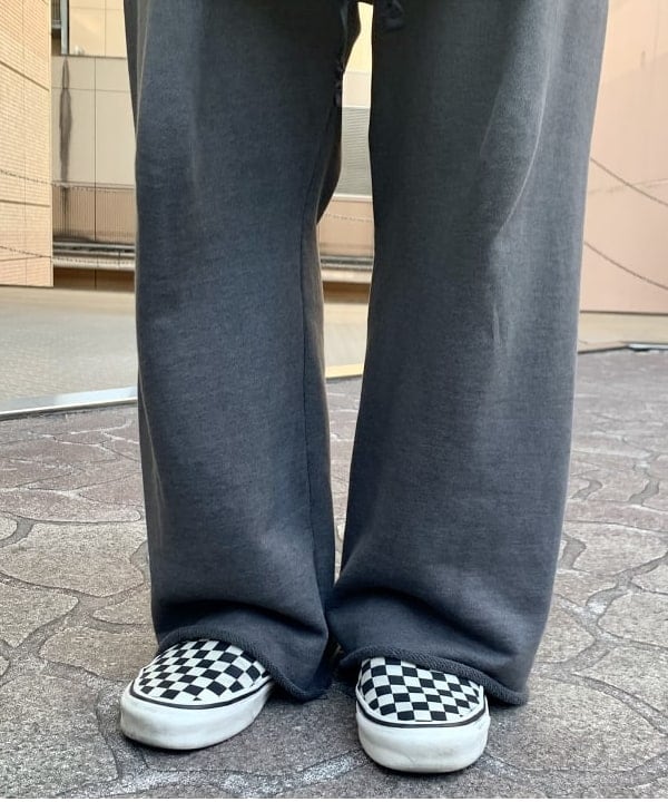 佐々木 祐太さんの「BEAMS WOMEN｜」を使ったコーディネート