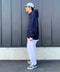thumbail3