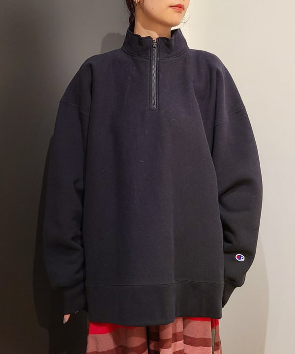 saori KATOさんの「BEAMS WOMEN｜L.L.Bean × BEAMS PLUS ＆ BEAMS BOY / Deep Bottom Deluxe Boat and Tote Mini」を使ったコーディネート