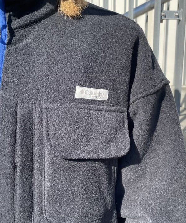 ビームス 東京スカイツリータウン（701057） スタイリング