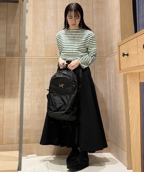 image3