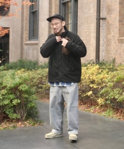 styling_image