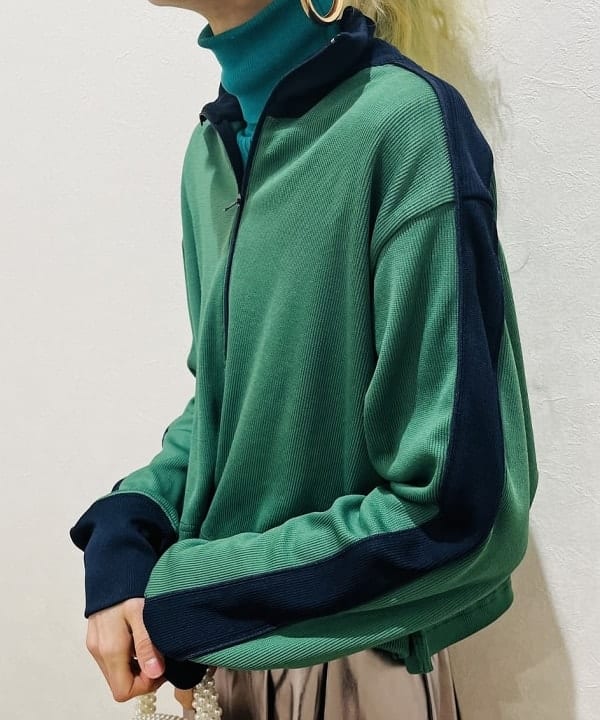 image8