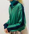 thumbail8