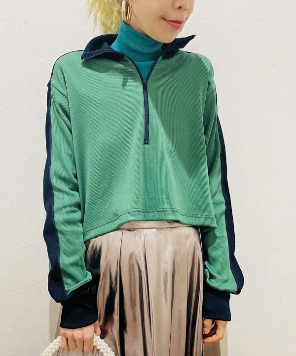 image5
