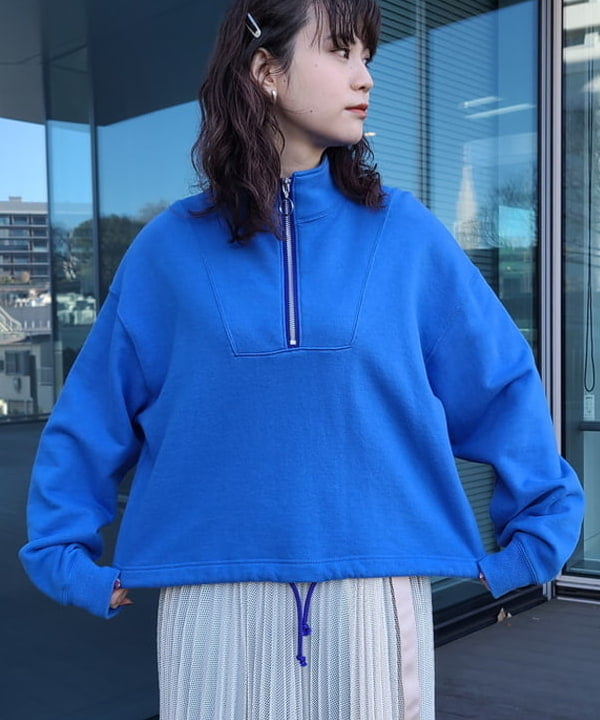 image5