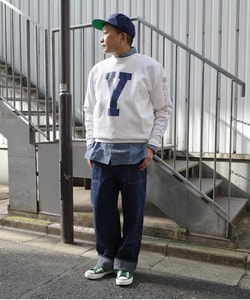 styling_image