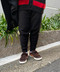 thumbail4