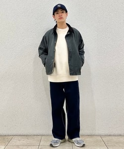 styling_image