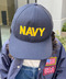 thumbail5