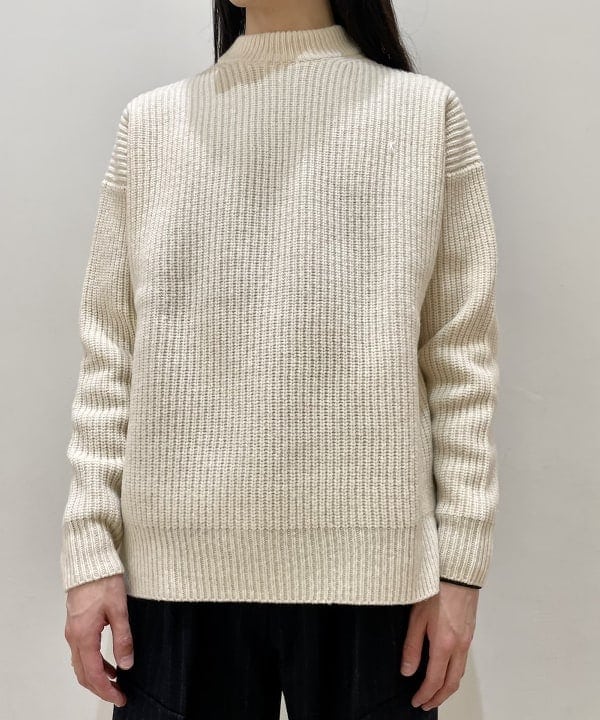 image7