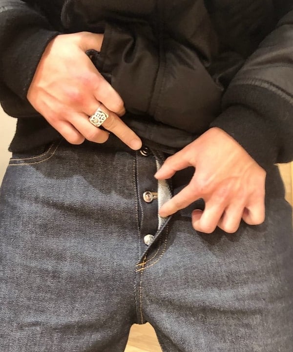 森末　瑞騎さんの「BEAMS WOMEN｜」を使ったコーディネート