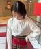 thumbail6