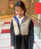 thumbail3