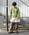 thumbail1