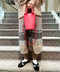 thumbail6