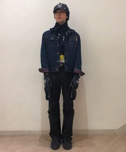 styling_image