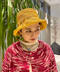 thumbail5
