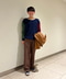 thumbail4